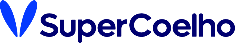 Logo de CEREALISTAS COELHO LTDA