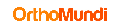 Logo de OrthoMundi