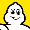 Logo de MICHELIN Connected Fleet - Programas de desenvolvimento