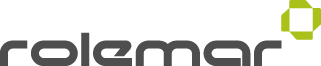 Logo de GIRANDO COMERCIO DE PECAS LTDA