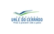 Logo de CPG EMPREENDIMENTOS S/A