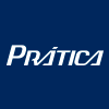 Logo de PRATICA