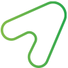 Logo de Synvia