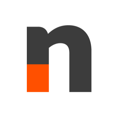 Logo de Programa de Estágio Nexa - Brasil