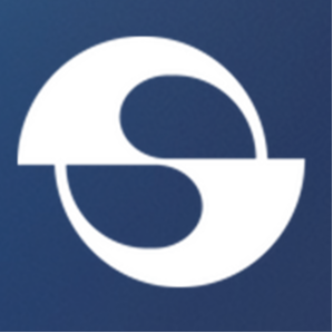 Logo de Grupo Sinosserra