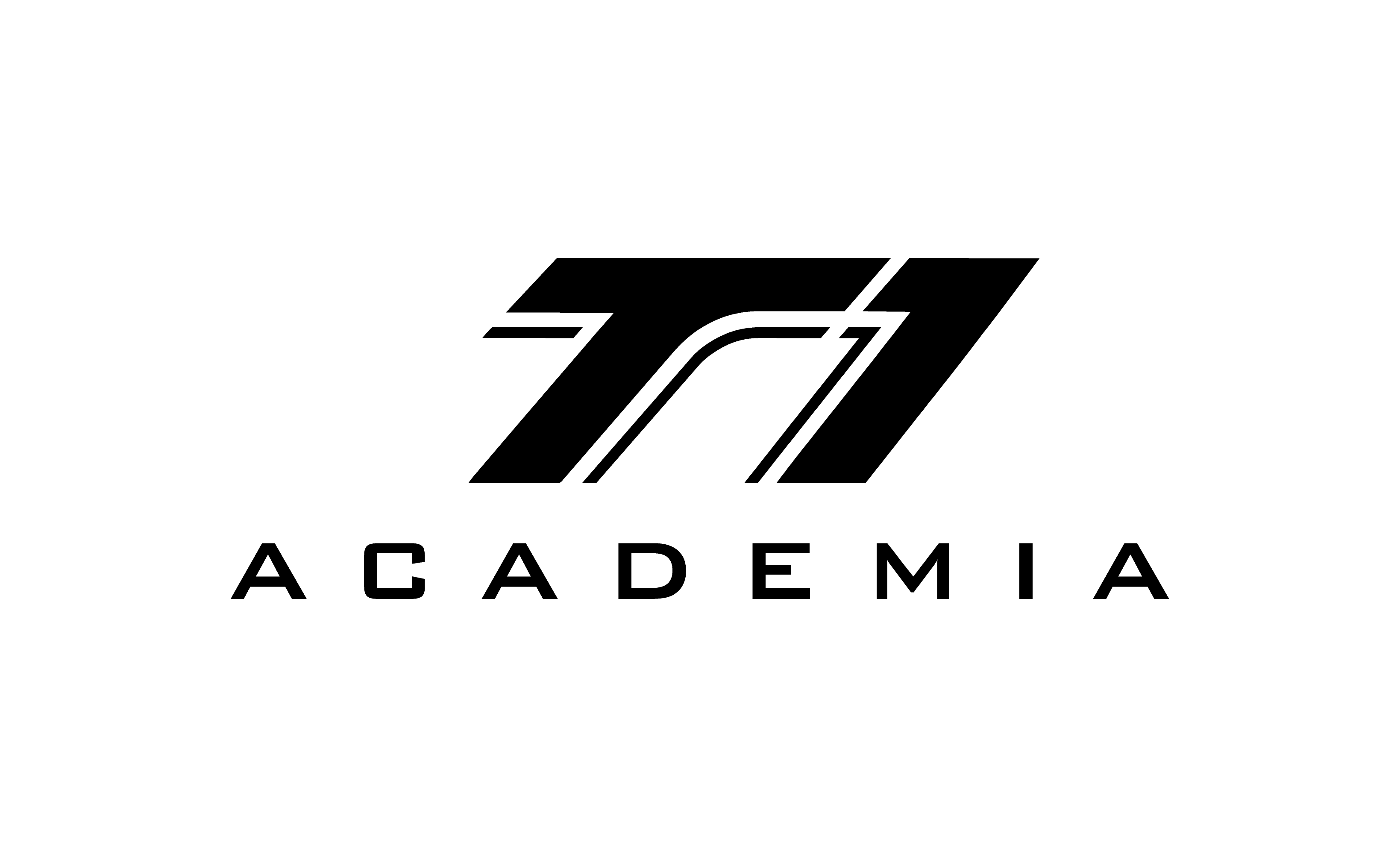 Logo de GGD GESTAO DE MARCAS LTDA
