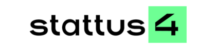 Logo de STATTUS4 CIDADES INTELIGENTES E SUSTENTABILIDADE LTDA