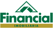 Logo de FINANCIAL ADMINISTRADORA DE IMOVEIS LTDA.