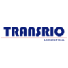 Logo de Transrio Logística