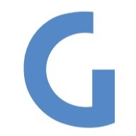 Logo de Somos todos Guanabara
