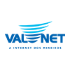 Logo de Valenet Carreiras