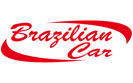 Logo de BRAZILIAN CAR VEICULOS LTDA