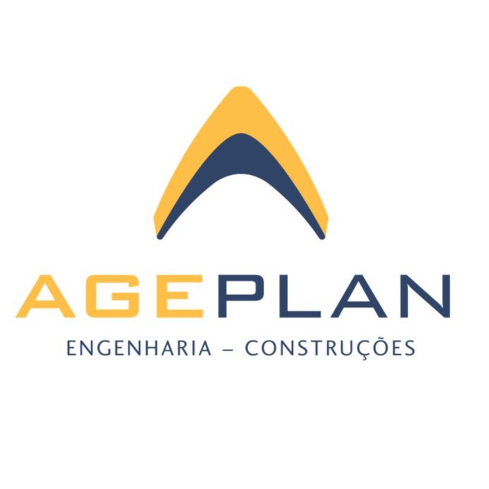 Logo de Ageplan
