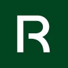 Logo de Rodobens