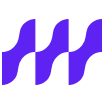 Logo de Motiva Rodovias - Engenharia