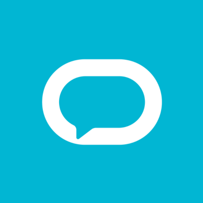 Logo de CONCILIG