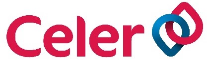 Logo de CELER BIOTECNOLOGIA S/A