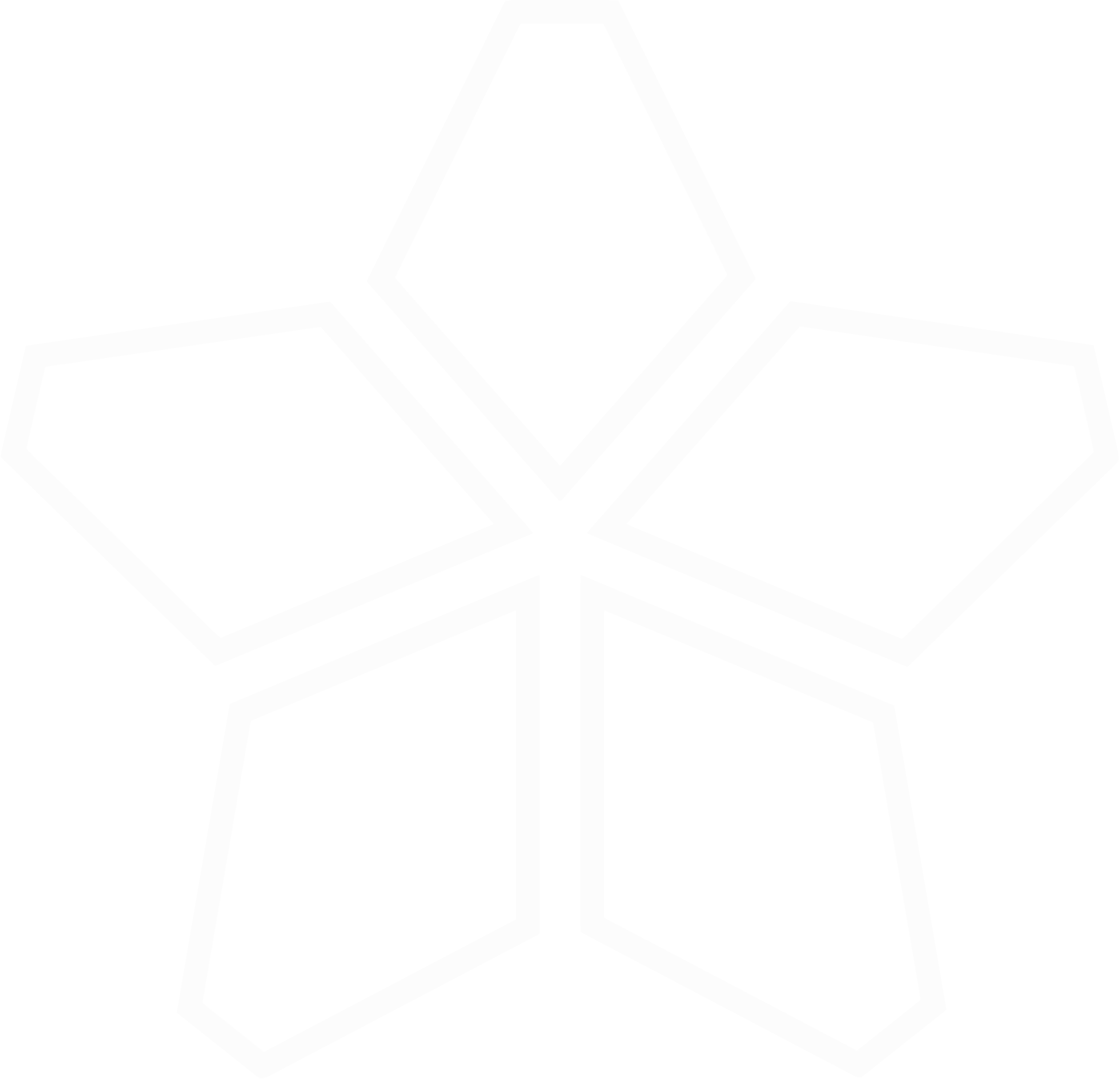 Logo de FLAMBOYAN MODAS LIMITADA