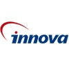 Logo de INNOVA - TRABALHE CONOSCO