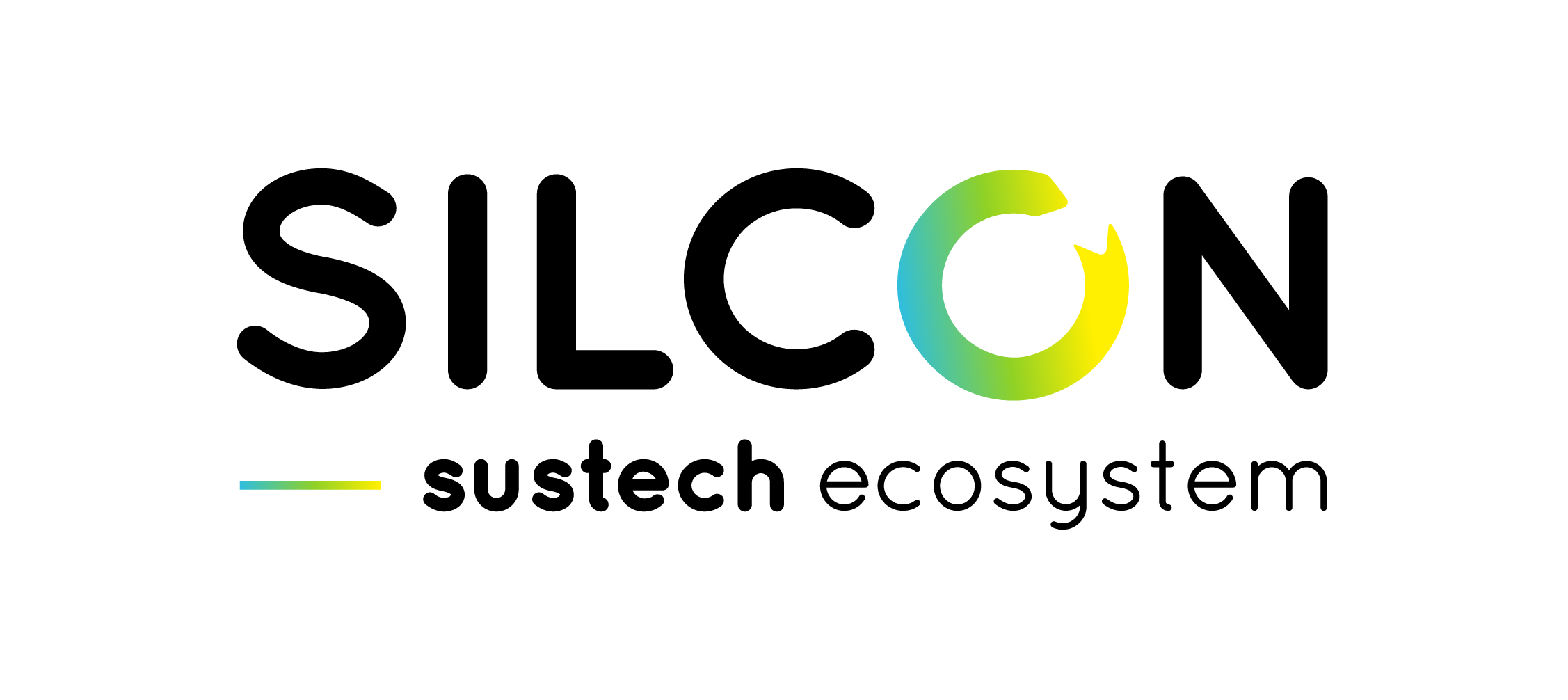 Logo de SILCON AMBIENTAL LTDA