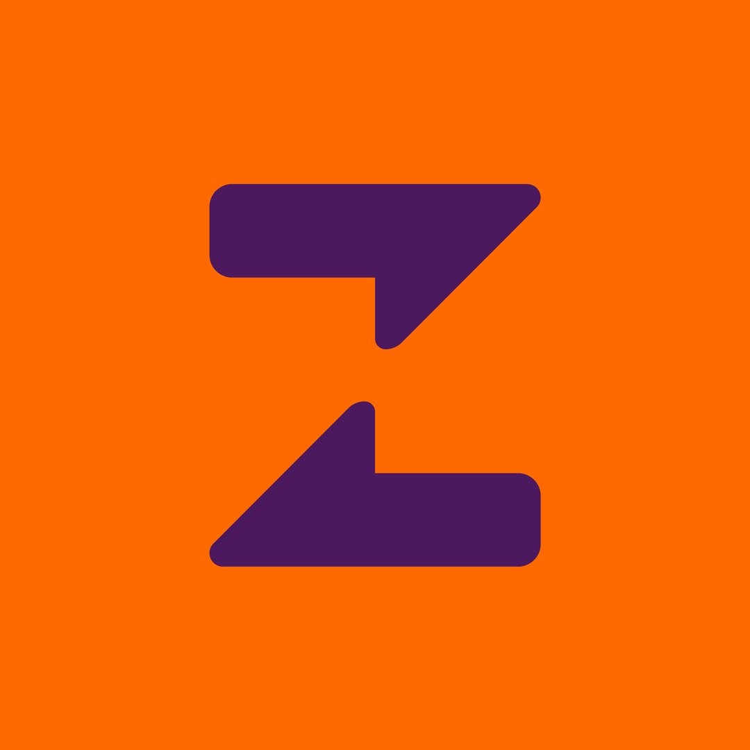 Logo de Construtora Stanza