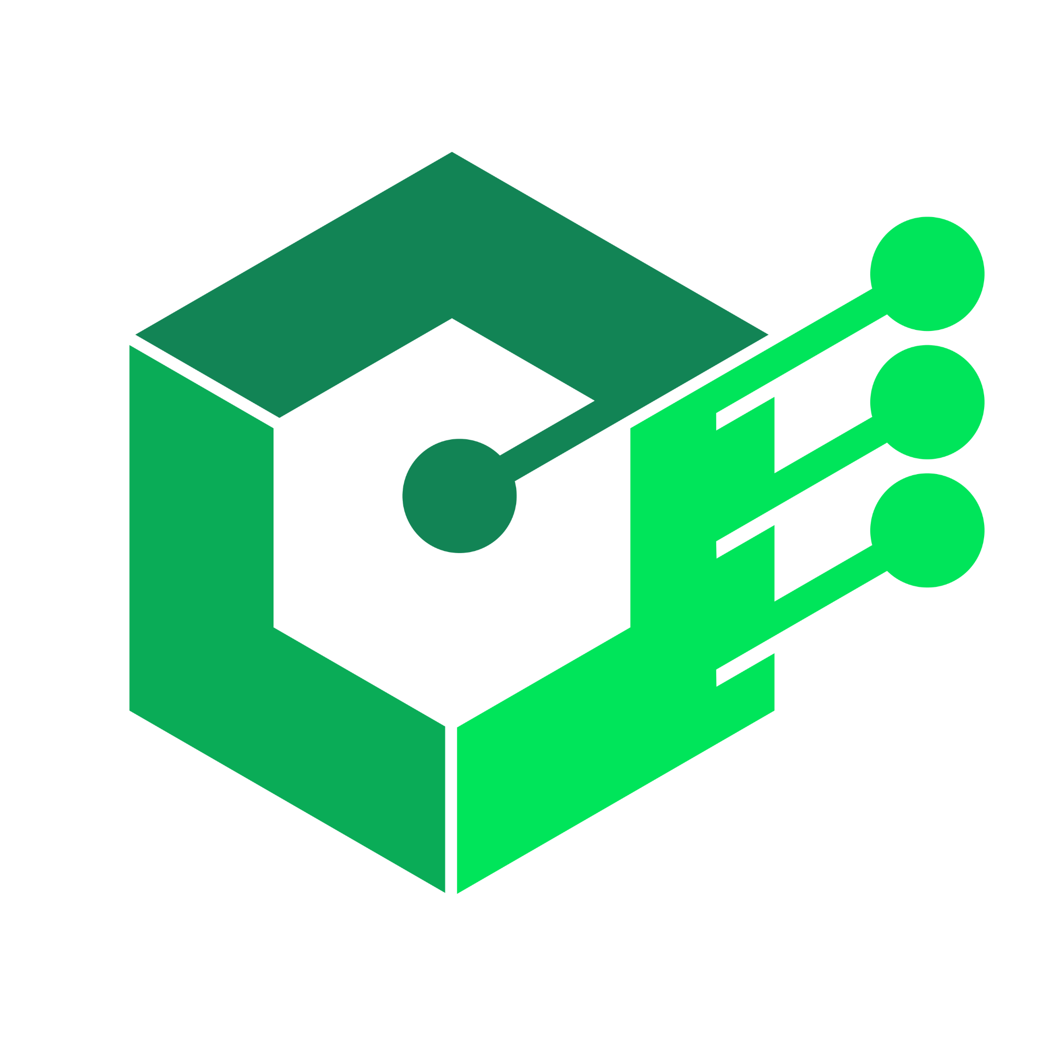 Logo de C & A NET INFORMATICA E INTERNET LTDA