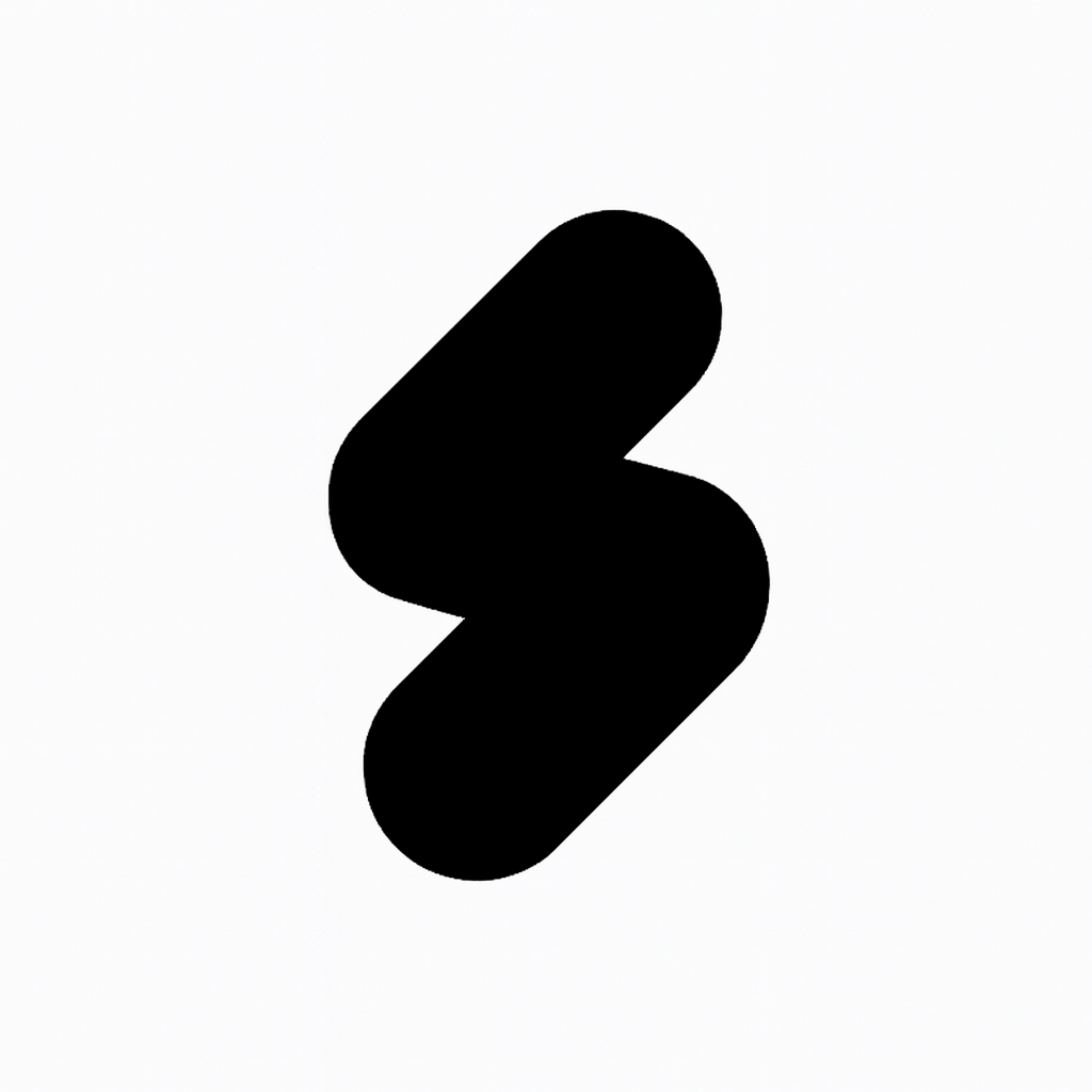 Logo de SiDi