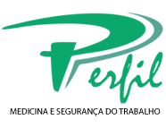 Logo de Perfil Medicina e Segurança do Trabalho