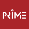 Logo de Prime Results