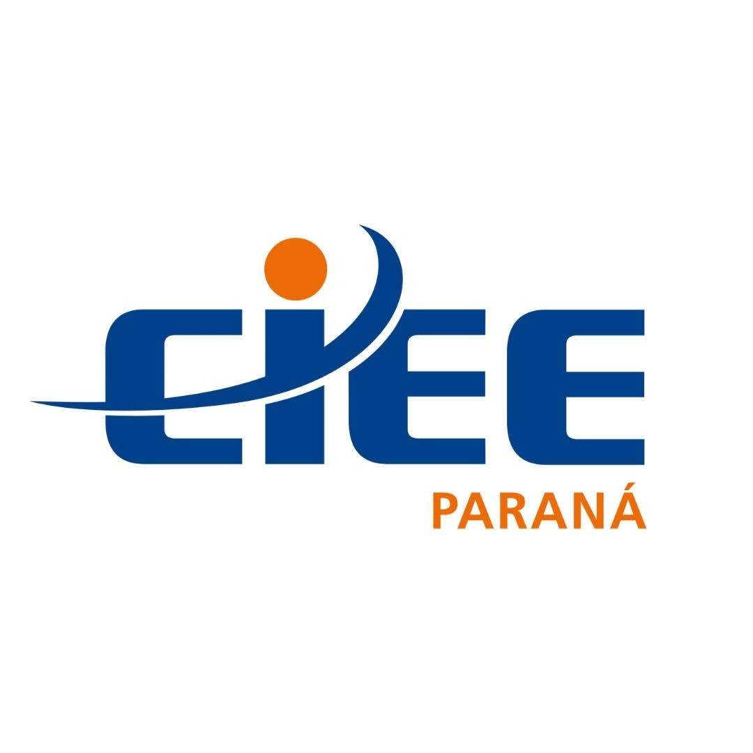 Logo de CIEE-PR