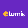 Logo de Lumis Experience