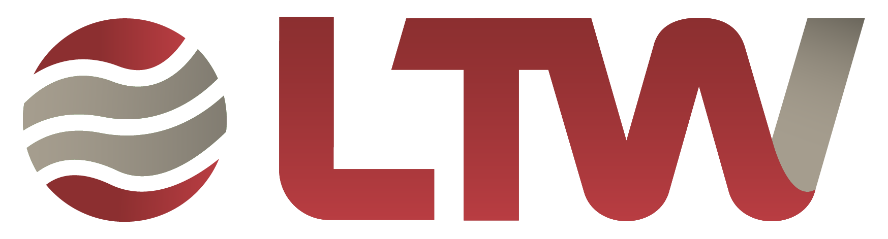 Logo de LTW GEOLOGIA E MEIO AMBIENTE