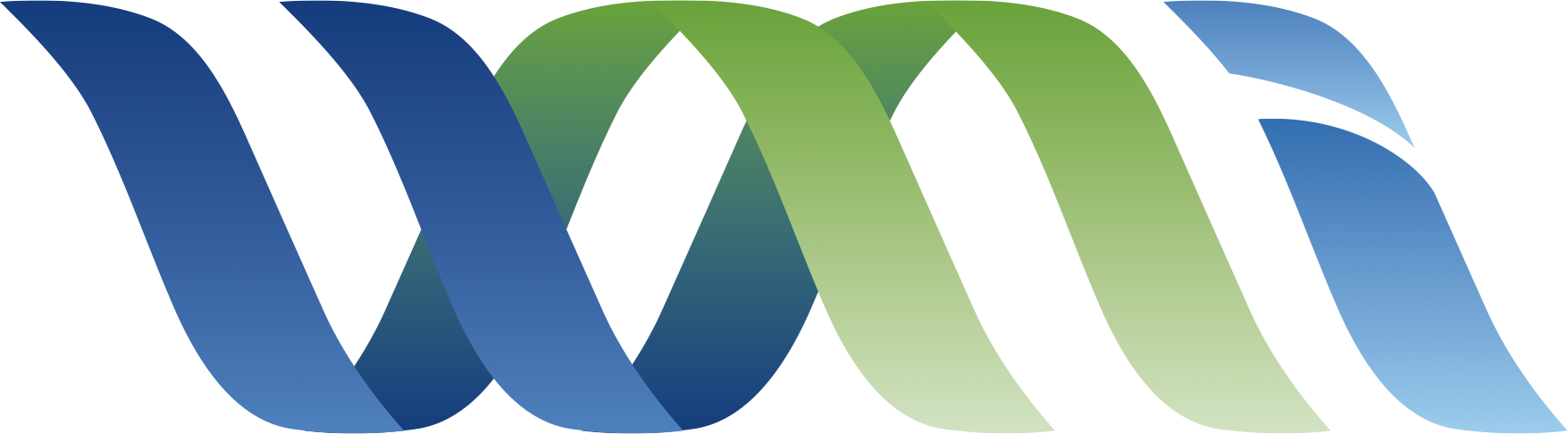 Logo de WMI TECNOLOGIA LTDA
