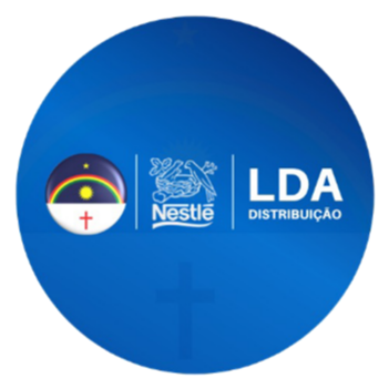 Logo de Broker LDA Recife