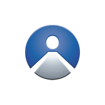 Logo de Grupo Indiana