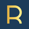 Logo de Rennova