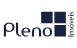 Logo de PLENO IMÓVEIS
