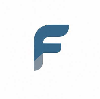 Logo de FLEXBASEESPUMAS E ESTOFADOS LTDA