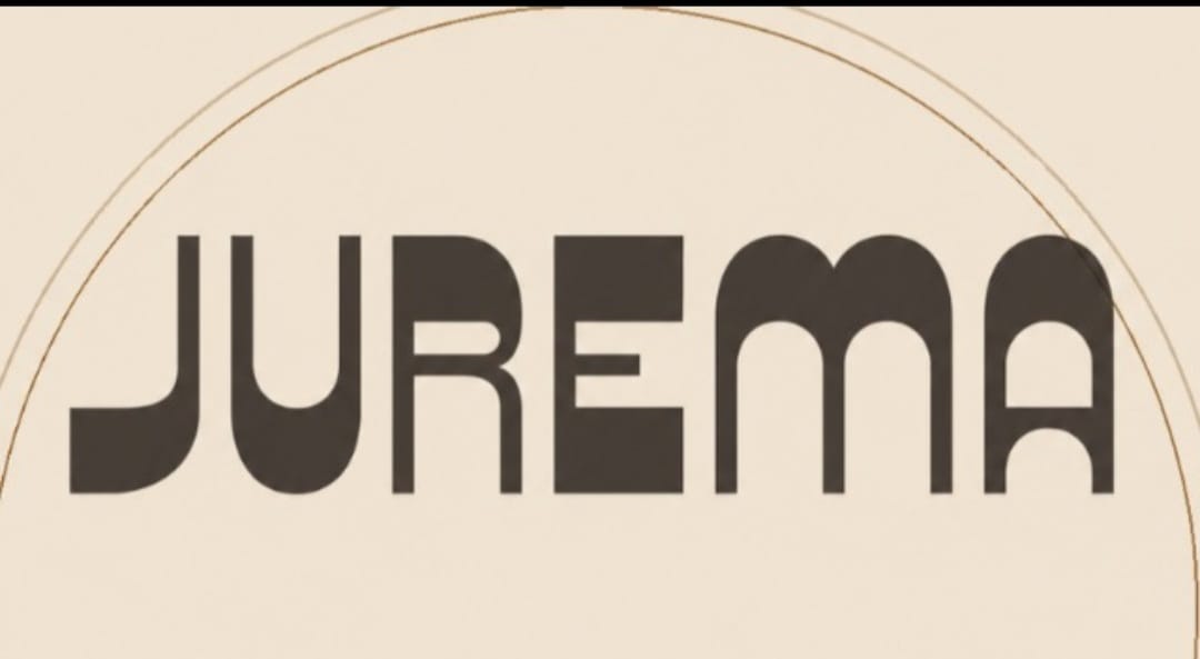 Logo de JUREMA DA LAPA ALIMENTOS E BEBIDAS LTDA