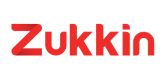 Logo de ZUKKIN BRASIL INTELIGENCIA DE MERCADO S/A