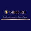 Logo de Guide RH