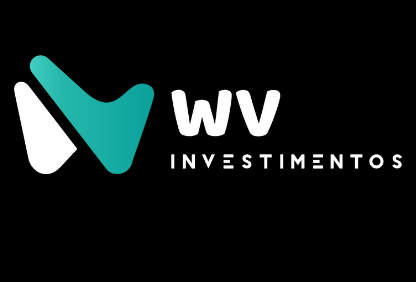 Logo de WePlan Investimentos
