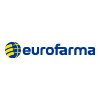 Logo de Força de Vendas Eurofarma