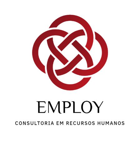 Logo de EMPLOY RECURSOS HUMANOS LTDA