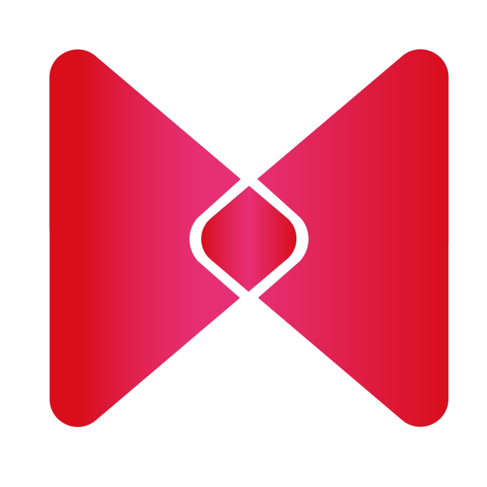 Logo de Match Sales
