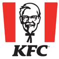 Logo de KFC Brasil