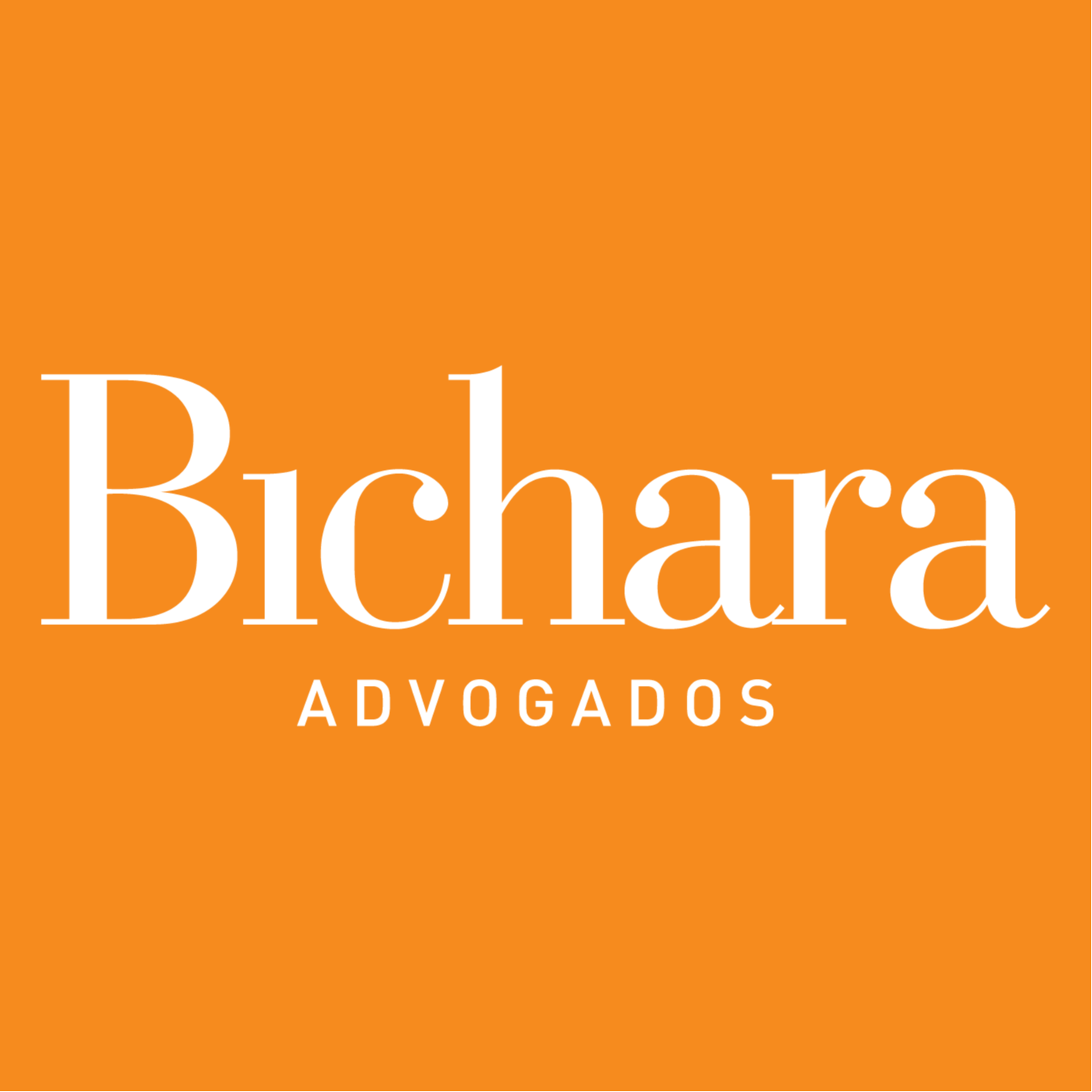 Logo de Confidencial