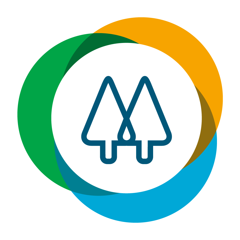 Logo de Viacredi
