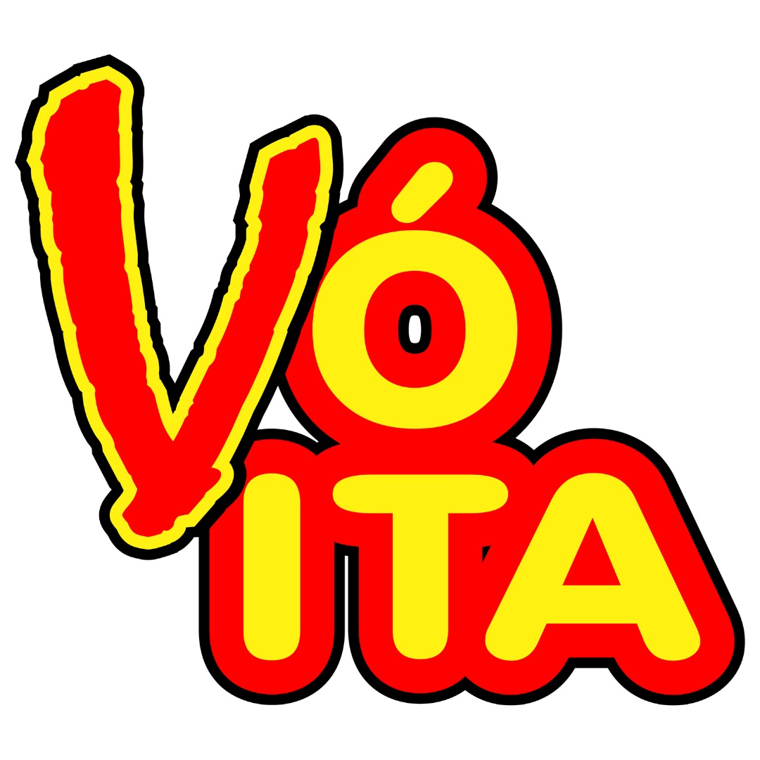 Logo de DJ COMERCIO E DISTRIBUIDORA DE ALIMENTOS LTDA