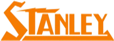 Logo de STANLEY ELECTRIC DO BRASIL LTDA.